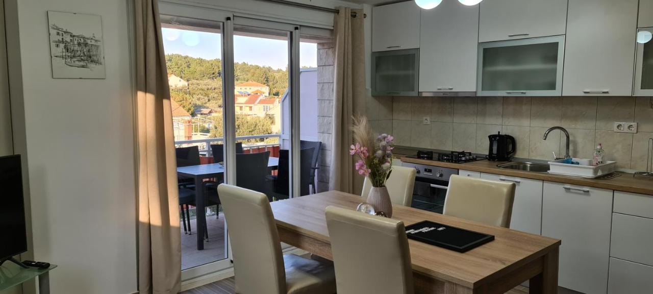 Luxury Apartments Oasis لومباردا المظهر الخارجي الصورة