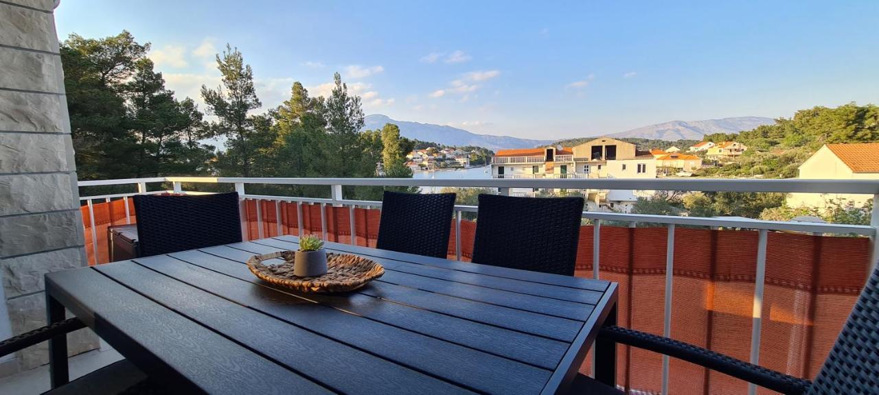 Luxury Apartments Oasis لومباردا المظهر الخارجي الصورة